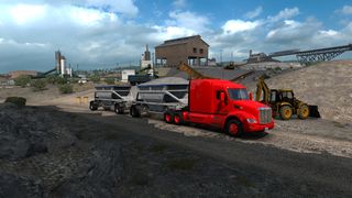 Image by coolcoolangel