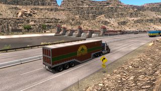 Image by Latino_Erlando