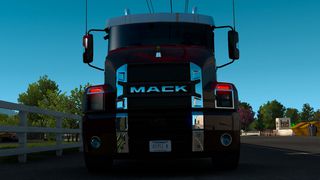 Image by Slade_Sauber