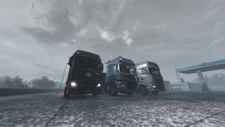 Image by nurDanny