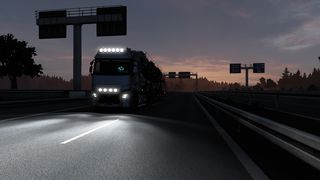 Image by roadracer94