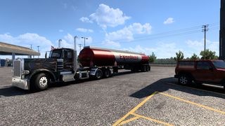 Image by Lightwalker