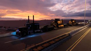 Image by Reaper001_TK