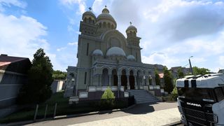 Image by jgralves040602