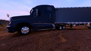 Image by danielucho19