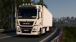 Image by ALEKS_774RUS