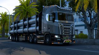 Image by ALEX745ALEJENDRO