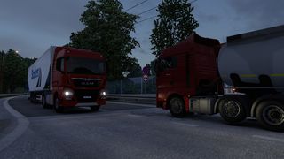 Image by AnkaraMessi10