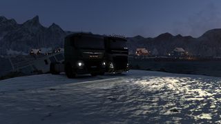 Image by Venator1941