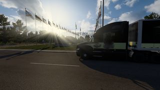 Image by ZUGF8211