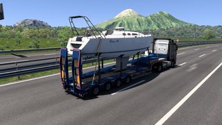 Image by FreightFlyer
