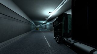 Image by Garry200708