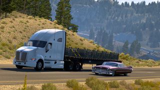 Image by marcosgiraudo