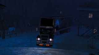 Image by Danielski123