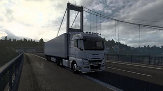 Image by FAWJ6P550HJJ