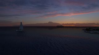 Image by Jim_Champagne