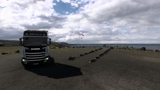 Image by DanielHall15