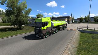 Image by MythicDarioM