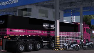 Image by MULADEIROTRS