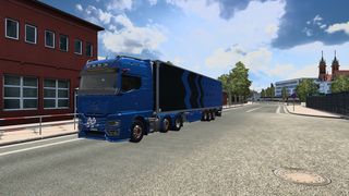 Image by rasilch777