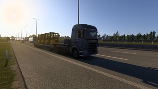 Image by Jackthecat