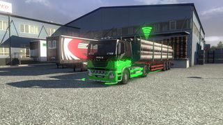 Image by Jason_Tanner