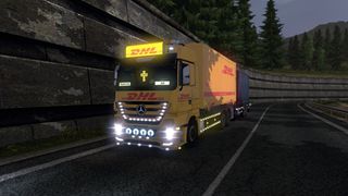 Image by ASPHALTCOWBOY