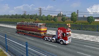 Image by ROBBIEKUIPERS