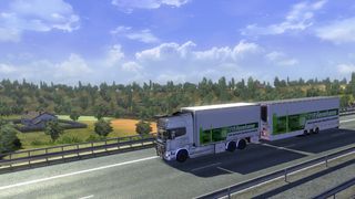 Image by ExosphereDragon