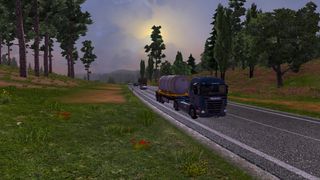 Image by 3ziz