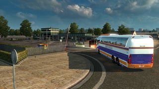 Image by Ravenscraig