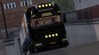 Image by ThatsNiceDear