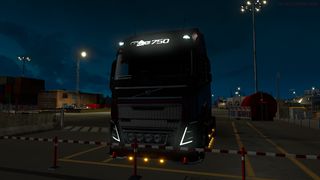 Image by aleeeksandrr