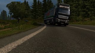 Image by ProCheeseCake