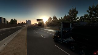 Image by Fighter14550