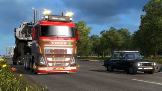 Image by Ravenscraig