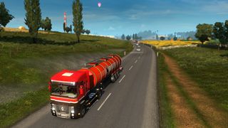 Image by Wojcik