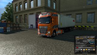 Image by STACHU27