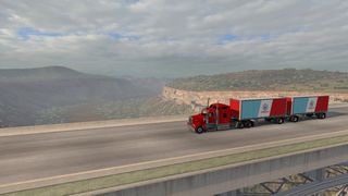 Image by wesleysouzaets2