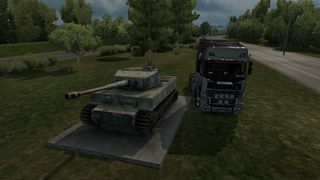 Image by putnok4ever