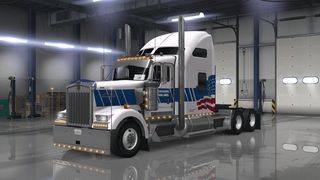 Image by TheGamingTree27
