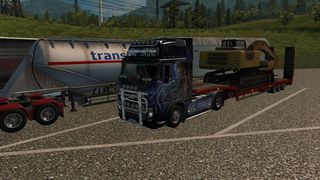 Image by Alexthagreat1