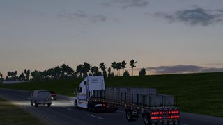 Image by protrucker1234