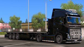 Image by CSINico