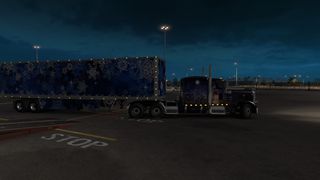 Image by Axeman1224