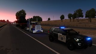 Image by aoran484826