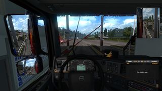 Image by ShinyCookie