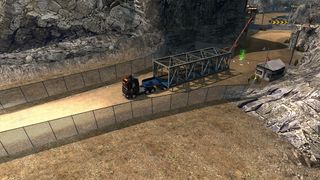 Image by sporttausti