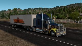 Image by Von_Drinkoften