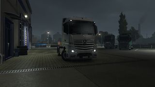 Image by ZiomeX_yt